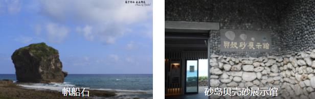 ����˽������������