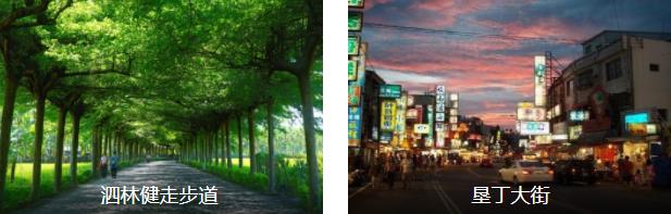 ����������ҹ��