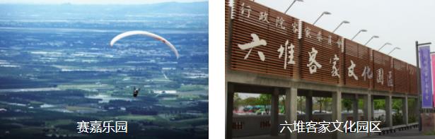 �������ĵؾ�����һҹ��