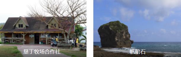 ���������������Ȼ����