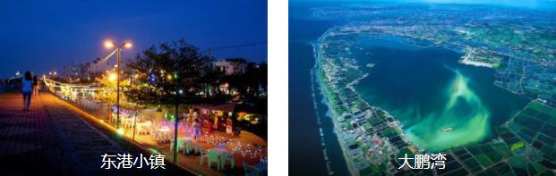 ��С���򺣵����������������