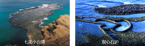 ������һ����