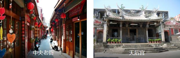 �������������