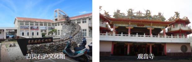 ������һ����