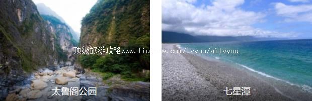 ��������2����·