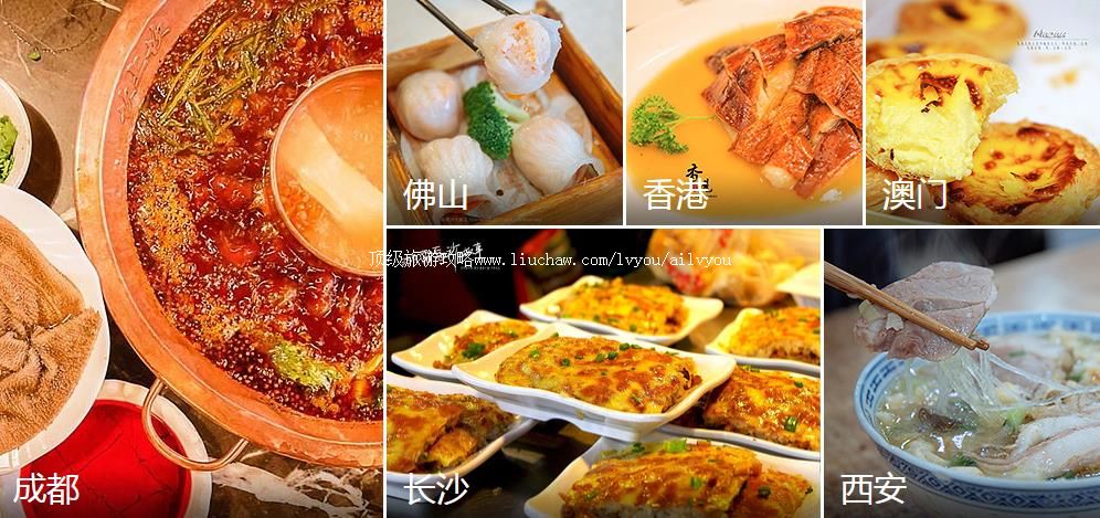 �Ի�������