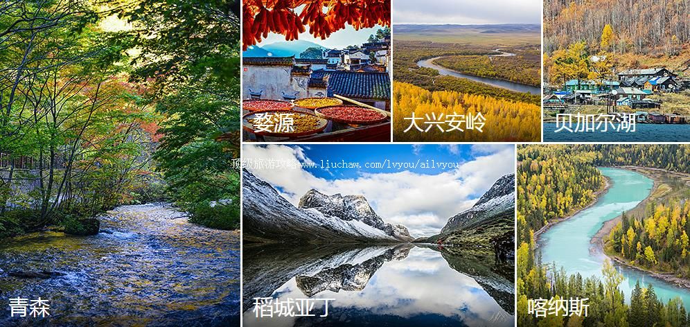 �����ȥ��