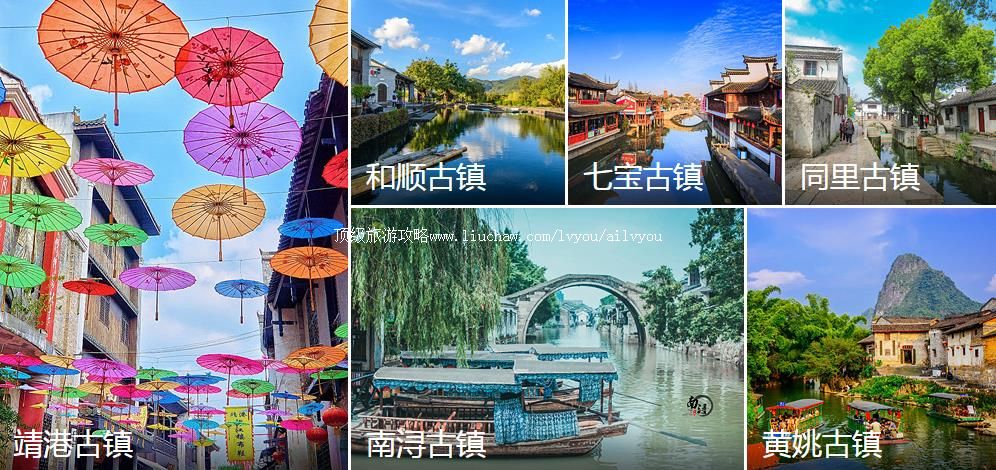 �������к÷��