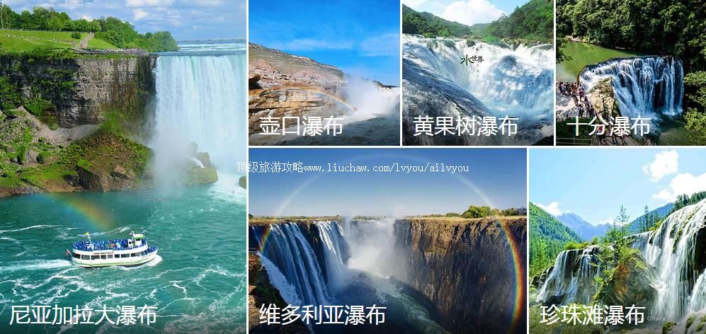 �ٲ��µ�������ʱ��