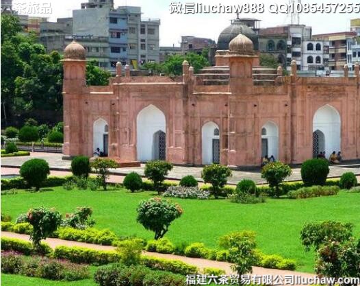 孟加拉国自由行10日旅游攻略