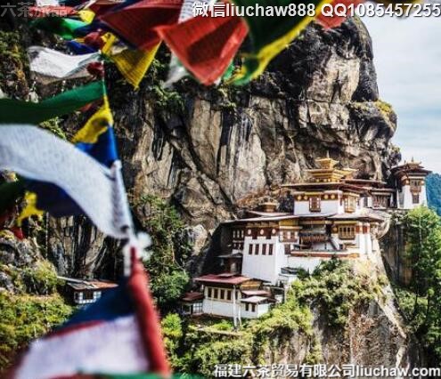 不丹全景10日旅游攻略