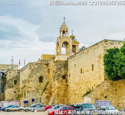 ����˹̹���������ι���