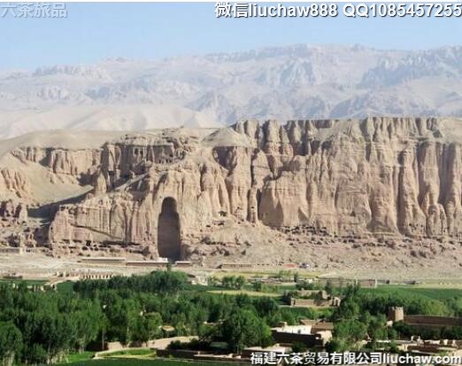 阿富汗自由行5日旅游攻略