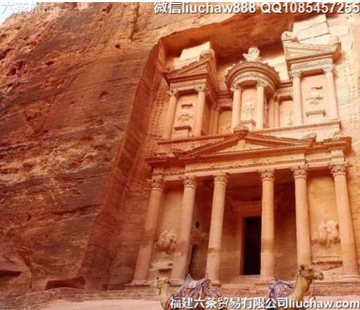 约旦自由行9日旅游攻略