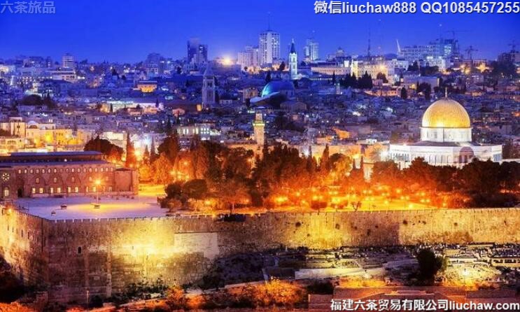 ��ɫ�����������12�����ι���