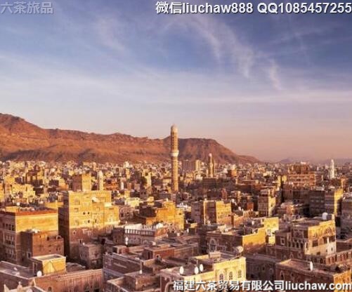 Ҳ�Ź�����ҡ֮�þ������ι���