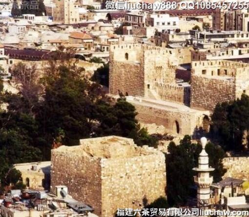 �����������бؿ����ι���