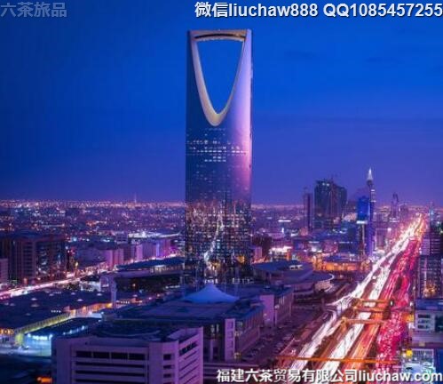 ɳ�ذ�����������5�����ι���