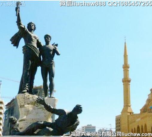 �����������8�����ι���