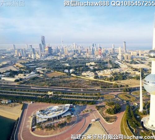 ������������3�����ι���