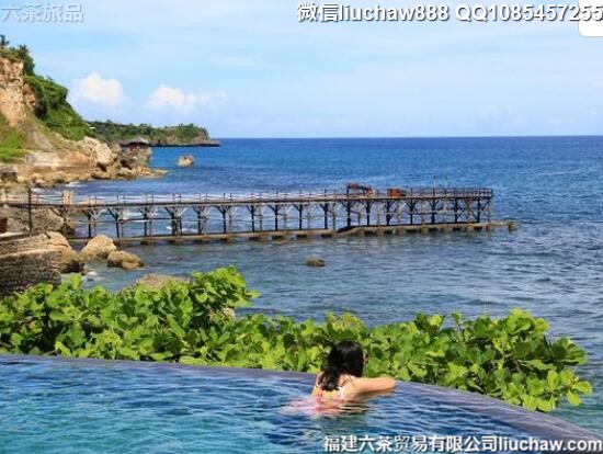 印度尼西亚巴厘岛自由行五日旅游攻略