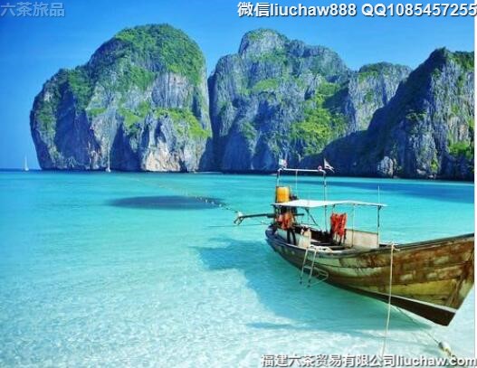 泰国普吉岛自由行旅游攻略