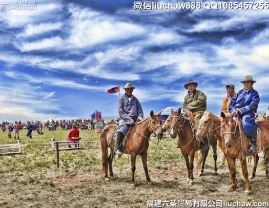 �ɹŹ�������8�����ι���