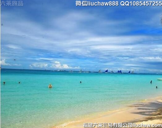 ���ɱ�������9�����ι���