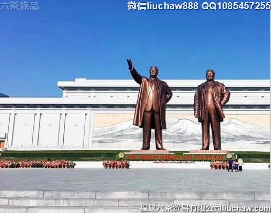 ���ʾ���4�����ι���