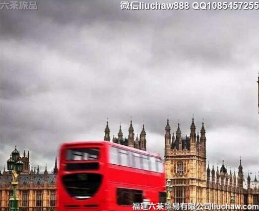 Ӣ�������о������ι���