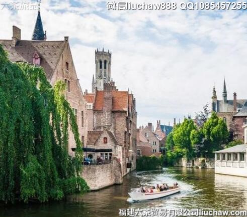 ����ʱ�����о���9�����ι���