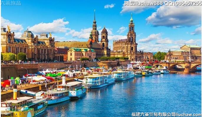 ŷ���Ĺ�������ʮ�������ι���