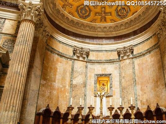 ����������а������ι���