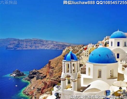 ϣ�������а��ٺ�10�����ι���