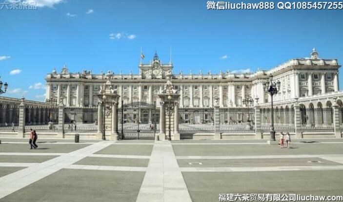 �������������������ι���