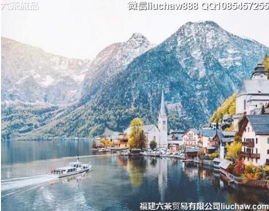 ˹�������������о���6�����ι���