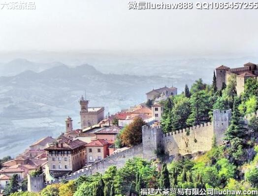 ʥ����ŵ����������2�����ι���