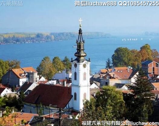 ����ά��������10�����ι���