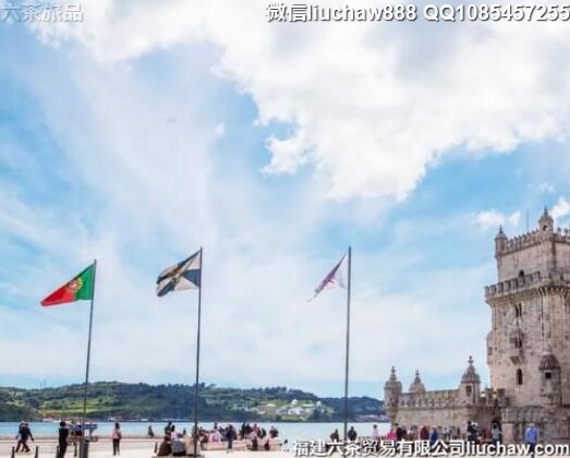 ������������ȫ��10�����ι���