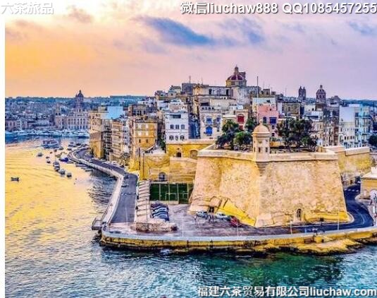 �����������е��к�����7�����ι���