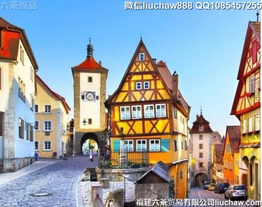 ��������������̽����Ѫ���Ǳ�6�����ι���