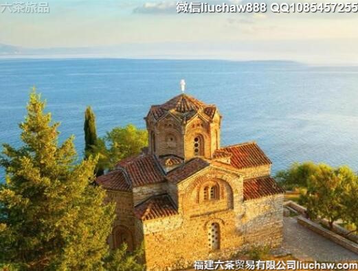 北马其顿自由行5日旅游攻略