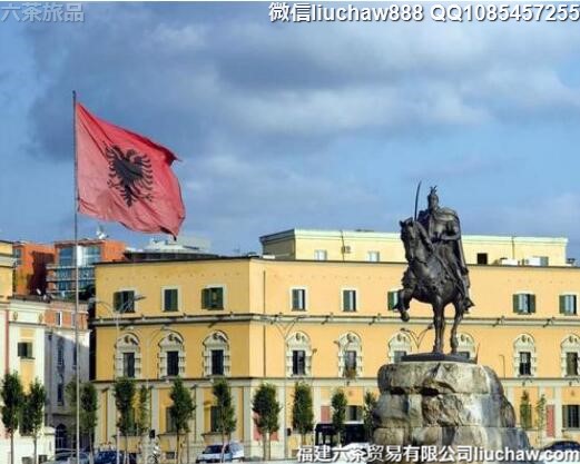 阿尔巴尼亚自由行8日旅游攻略