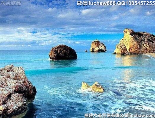 塞浦路斯自由行爱神之岛8日旅游攻略