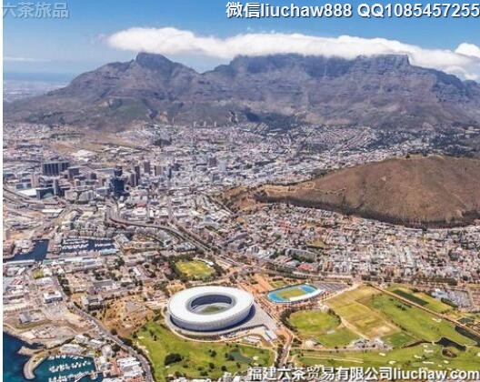 �Ϸ�������ʮ�����ι���