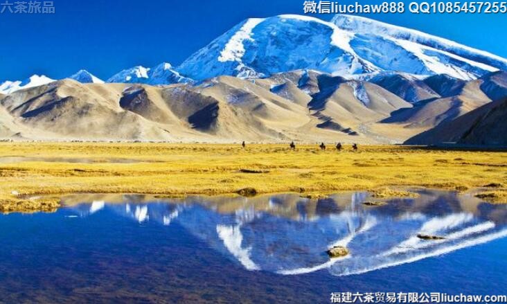 南疆自由行七日旅游攻略