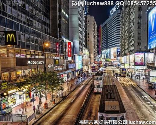 ������������ι���