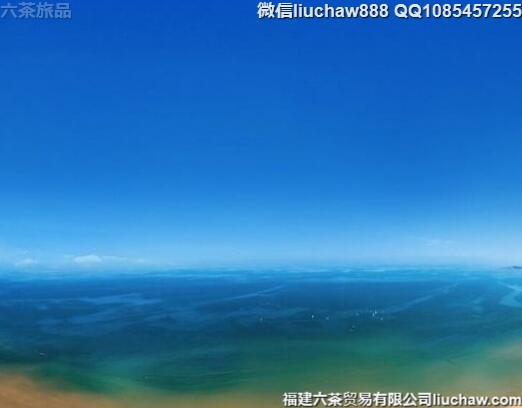 威海自由行三日旅游攻略