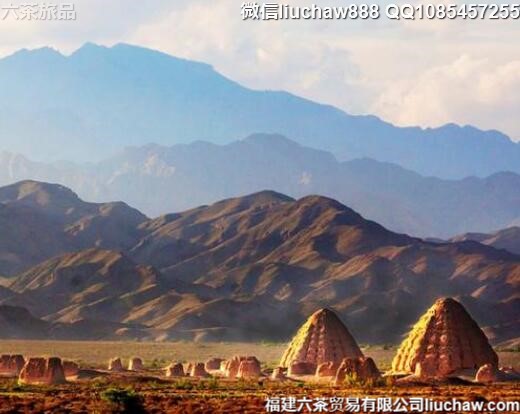 银川自由行四日旅游攻略