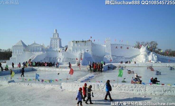 �������������������ι���